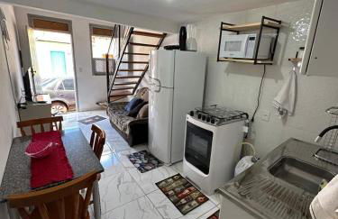 A casa roxinha - Photo 4