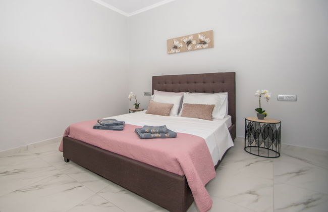 Green Lagoon - Foto 5