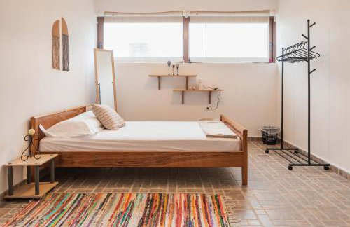 Maria's Traditional Villa - Foto 20