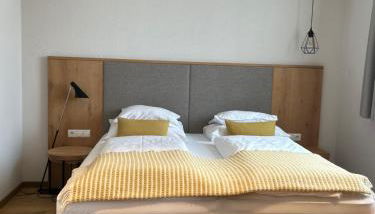 Dining & Living Alpenrose - Foto 5