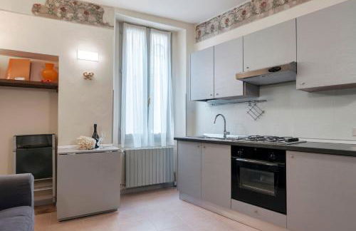 Iseo Portelle Holiday da Barbara - private parking & bike storage - Foto 41