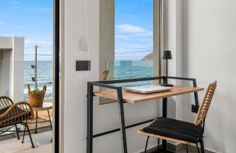 Milatos Seaside Suites - Foto 52