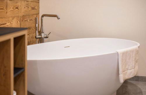 Leierhof Olivia - Photo 17