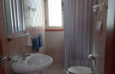 Casa Vacanze Mimose - Foto 52