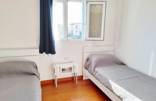 Casa vacanze Gioema santa maria navarrese - Foto 59