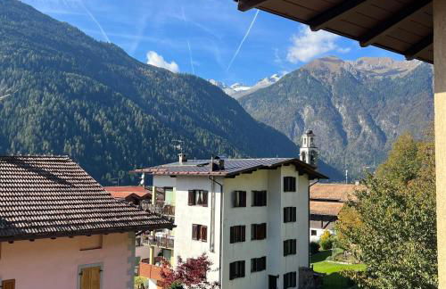 Harmonia Suite & Apartments - Foto 21