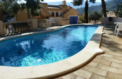 Apartment mit Traumblick - Foto 12