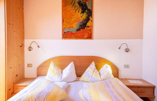 Gamperhof Apartment Planet - Foto 7