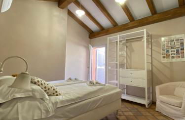 CASA VIRGINIA - Foto 37