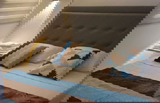 Edificio Avenida Malecon - Photo 8