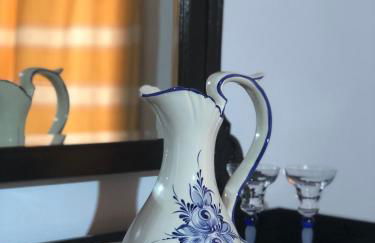 Vila dos M´s - Photo 9