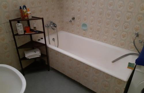 Apartman VeDE Baćina - Foto 11