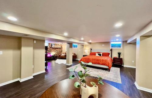 All the Vibes Poolside in Trenton - Foto 20