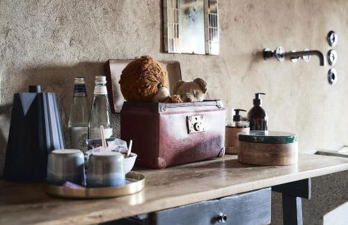 Casale Caldesòra - Photo 47