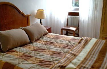 Casa da Fontiña - Foto 20