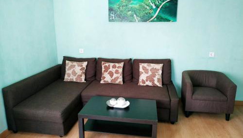 Apartment in Valencia - Foto 3