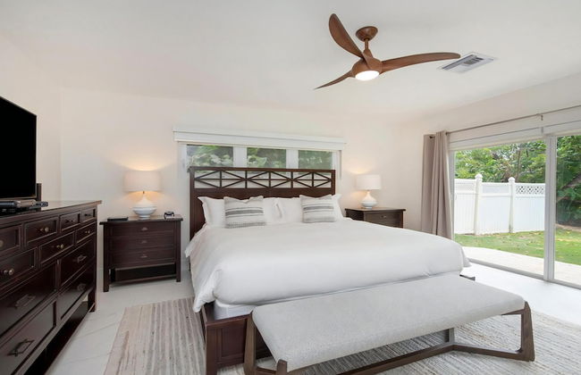 Laguna Del Mar - Photo 19