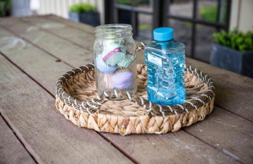 Arrington Retreat - Foto 38