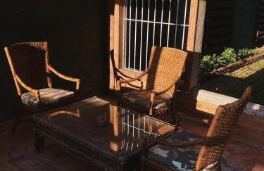 Nogueira Loft Machu Pichu - Foto 53