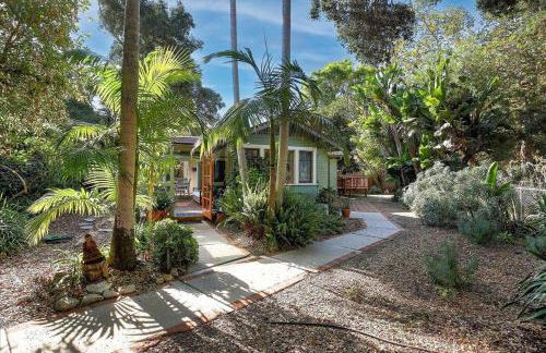 Hammonds Beach Haven - Foto 12