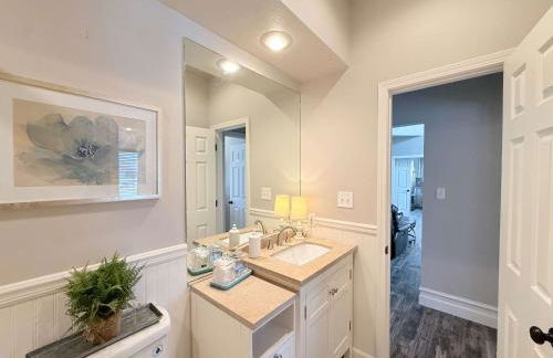 Mimosa Mornings Home for 12 - Foto 34