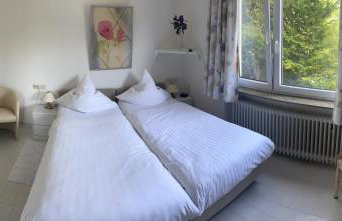 Residenz am Thermalbad - Photo 44