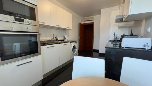 Expo Luxury apartment - Photo 5