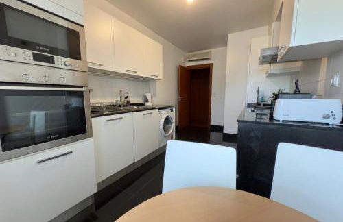 Expo Luxury apartment - Photo 5