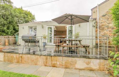 Greenbanks - Foto 35