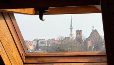 Przystanek Okrężna - Foto 2