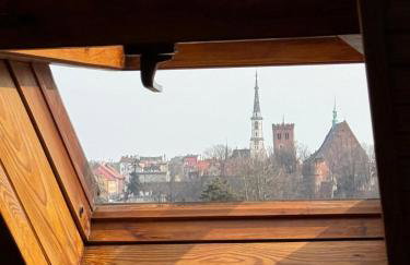 Przystanek Okrężna - Foto 2