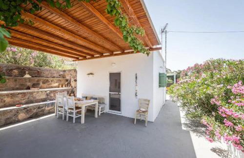 Ralaki Cottage - Foto 12