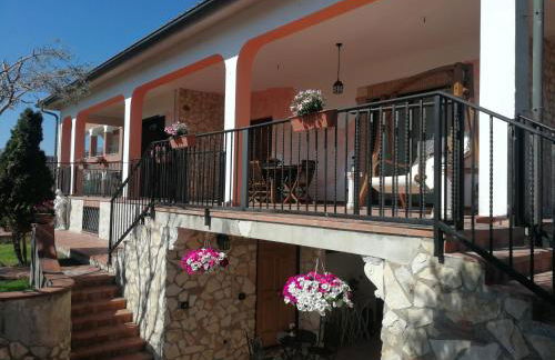 Villa Carlini - Foto 52