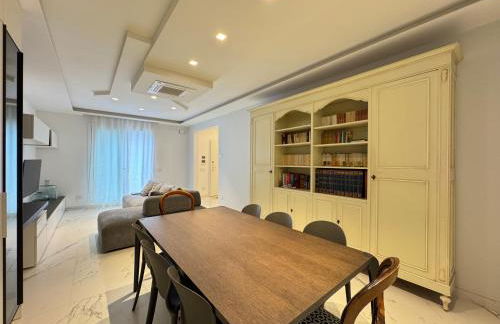 VILLA Porto Garibaldi - Photo 16