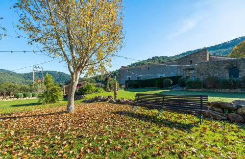 Son Burguet - Foto 17