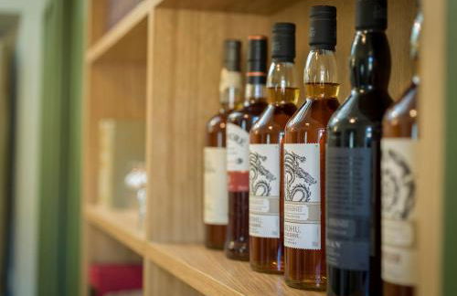 Palazzo Sapori - Foto 22