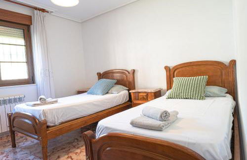 Casa en Llanes cerca de la playa, Niembru. El Carrascal - Photo 9