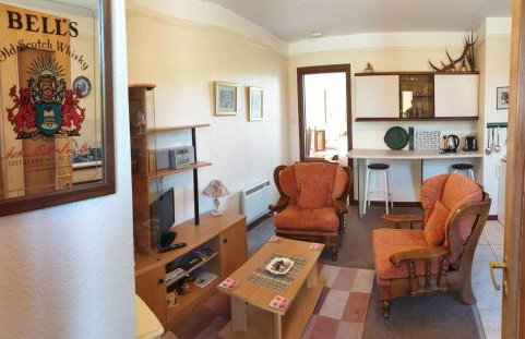 Meadowside Cottages - Foto 3