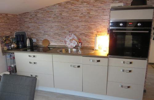 NEU Ferienhaus Torfmuttje nähe Norddeich mit Hund - Foto 11