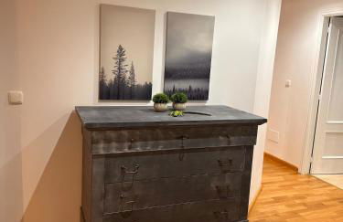 La casa de Cris - Photo 23