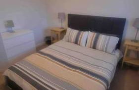 Spacious self contained flat in superb location - Foto 3