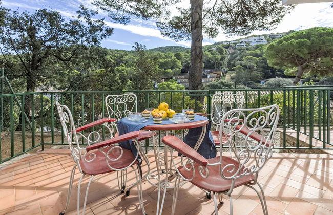 S'Olivera Nº2 - Foto 1