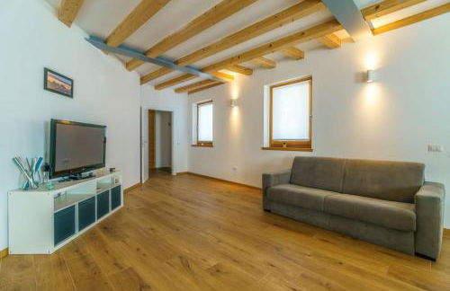 Casa Corradini by Go New Location - Foto 12