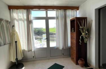 Casa da Celeste - Foto 41