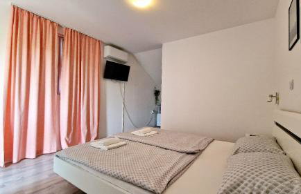 Cozy room Peny - Foto 11