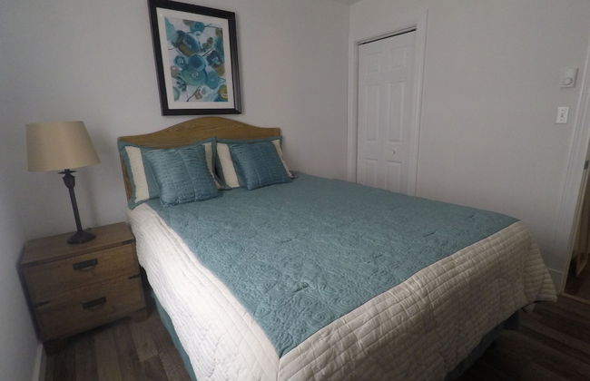 Wood Duck Cottage - Photo 4