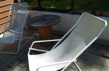 Chamrousse 1750 - Le Taillefer - Appartement classé 3 étoiles - Foto 23