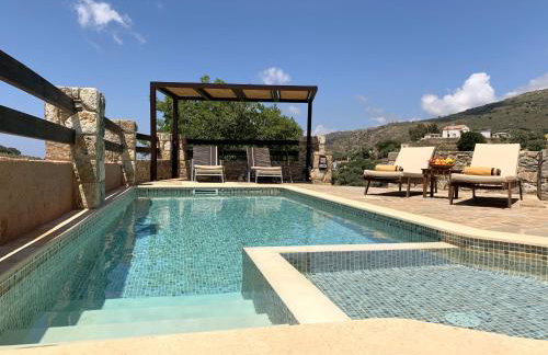 Archon Villa - Foto 2