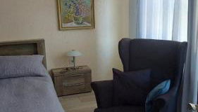 Ferienwohnung Eleni - Foto 3