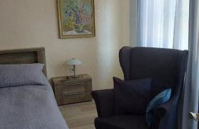 Ferienwohnung Eleni - Foto 3